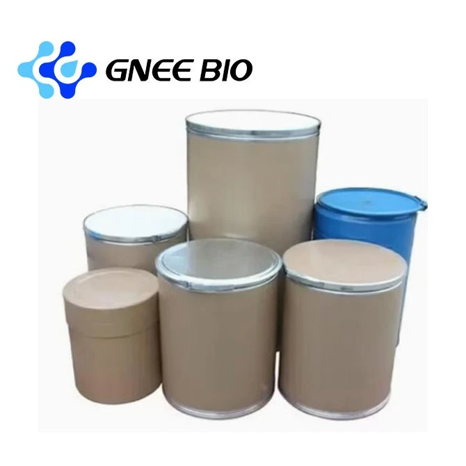 Methyltriphenylphosphonium Chloride 97%