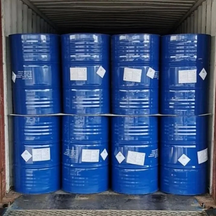 Dimethylacrylamide (DMAA)