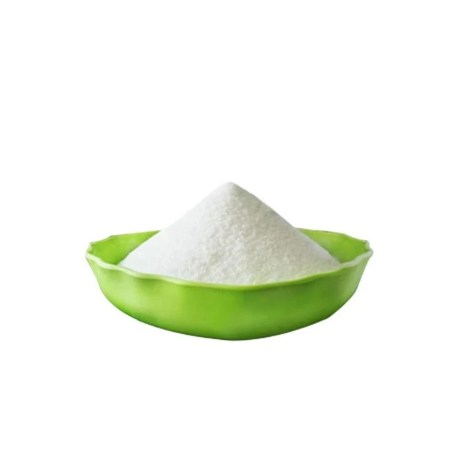 Bisphenol A Powder