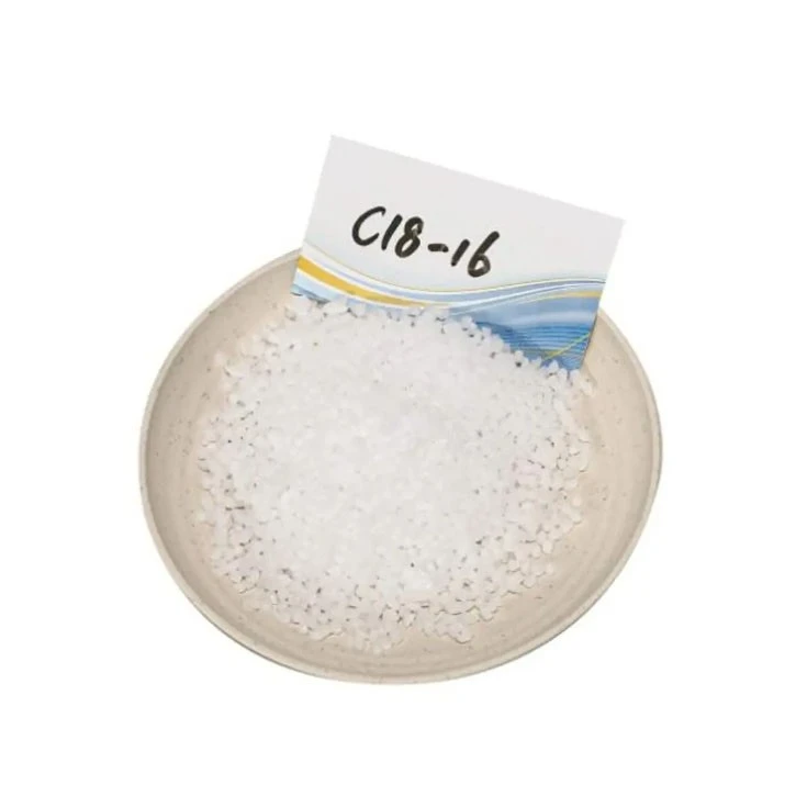 99% Industrial Grade Cetearyl Alcohol