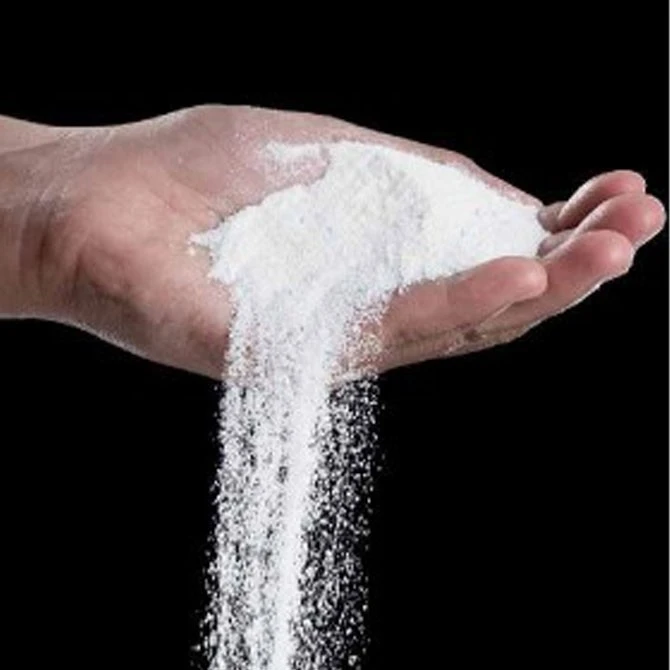 98% Cinnamic Alcohol
