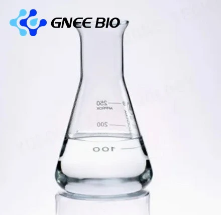 Toluene  CAS 108-88-3