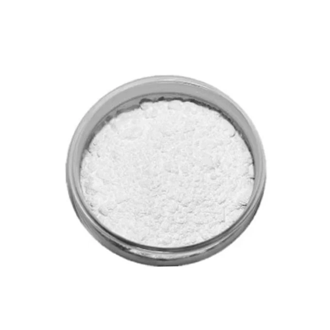 Skin Care Allantoin Powder