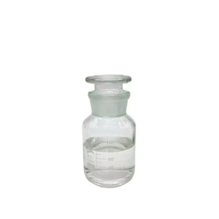 Isopropyl Palmitate Liquid