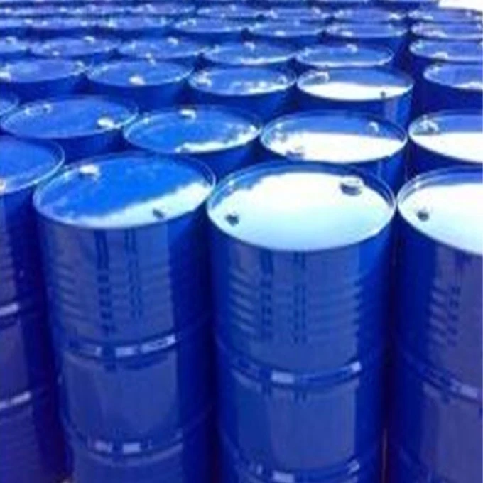 Organic Chemicals Solvent Dimethyl Sebacate