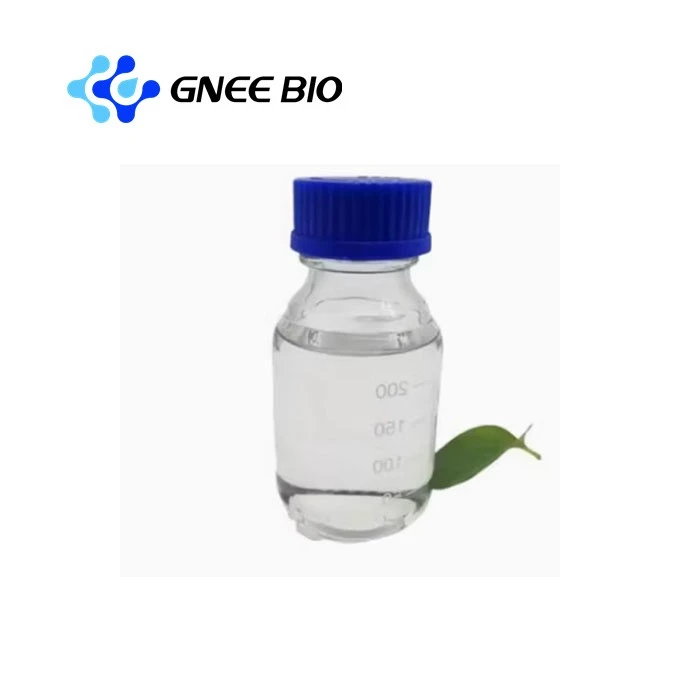 Food Flavour Fema 3228 Dipropyl Disulfide