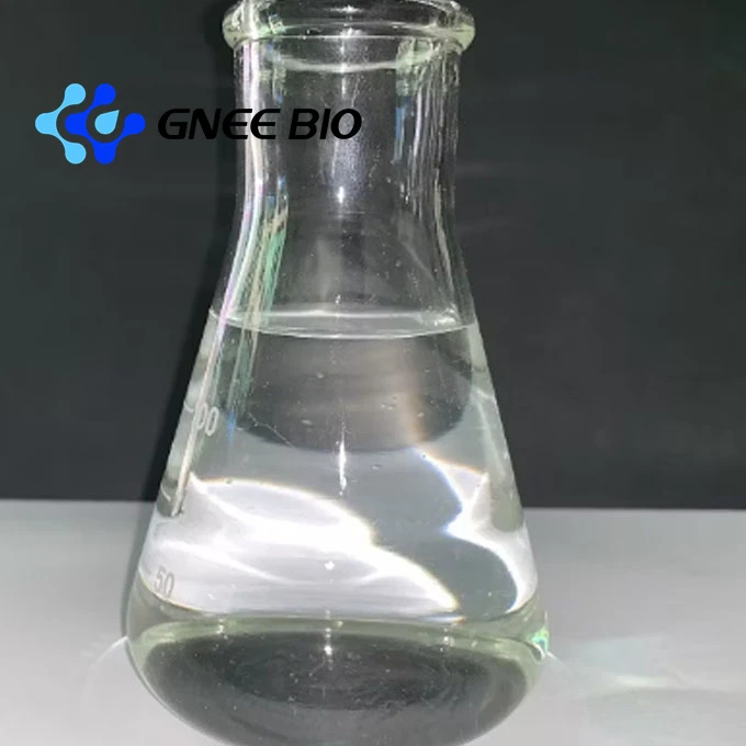Flavor Chemical 4- metiltiazol 99% Cas 693-95-8