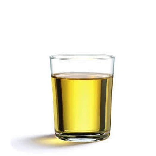Food Additive Polyglycerol Polyricinoleate (PGPR) CAS 29894-35-7