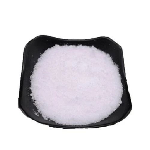 High Purity 99% Phthalamide Powder CAS 88-96-0