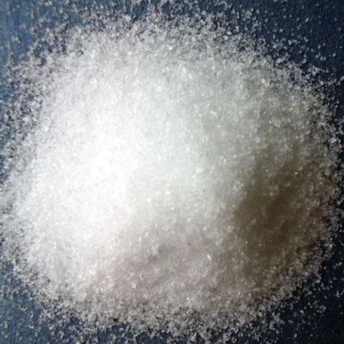 Pó de ftalamida CAS 88-96-0 de alta pureza 99%