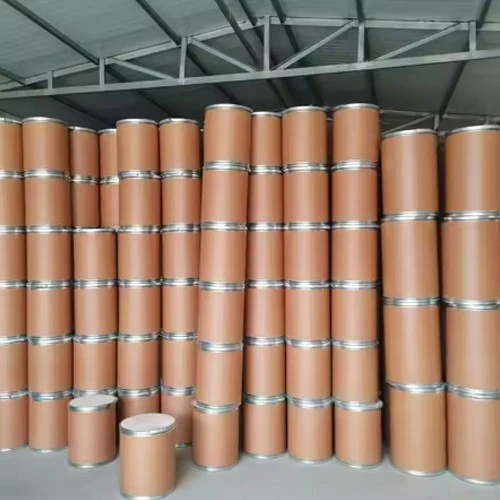 Hot Sale Chemical Sodium Hydroxide CAS 1310-73-2