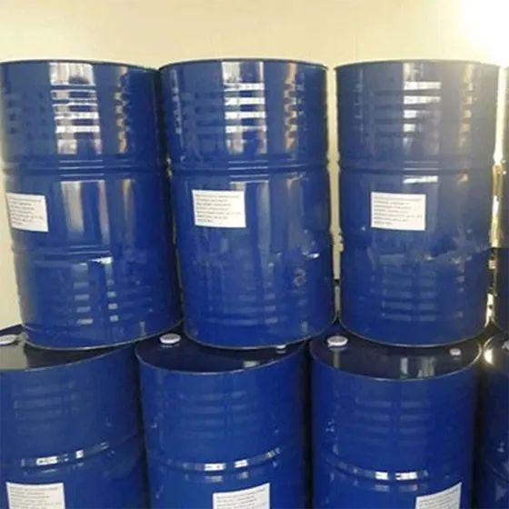 Industrial o-Xyleneorthoxylene