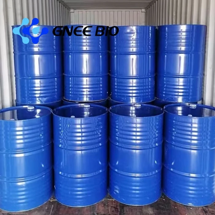 Toluene Solvent