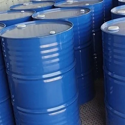 O ciclohexano químico (cas 110 82 7) é seguro para uso?