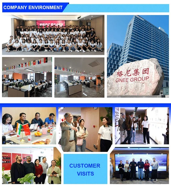 Industrial Grade Formic Acid Industrial Grade Formic Acid