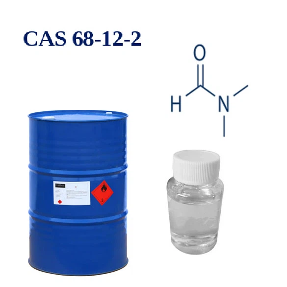 N N-Dimethylformamide Dmf solvent N N-Dimethylformamide Dmf solvent