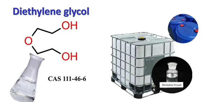 diethylene glycol for sale diethylene glycol for sale
