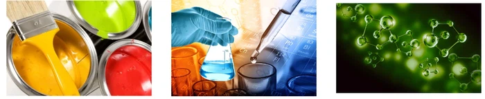 Industrial Grade Tetrahydrofuran Industrial Grade Tetrahydrofuran