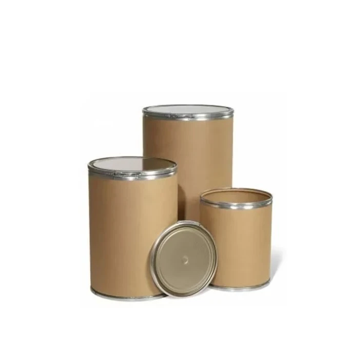 Cosmetic Grade Methylparaben Powder