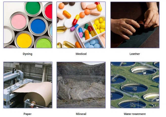 caustic soda flakes uses caustic soda flakes uses