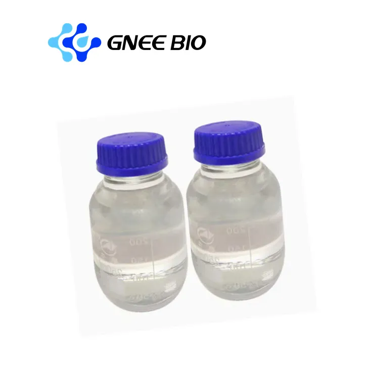 Liquid Fragrance Diethyl Succinate Liquid Fragrance Diethyl Succinate