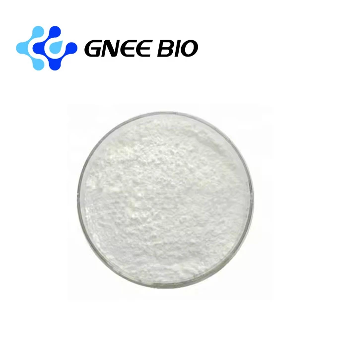 Potassium N-Cocoyl Glycinate Potassium N-Cocoyl Glycinate