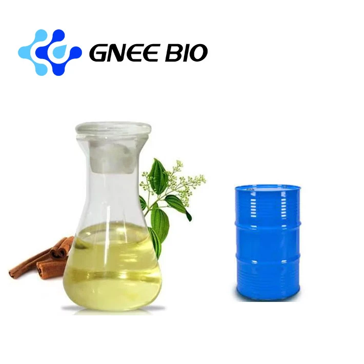 Purity 99 Polyglycerin-3 or Triglycerol CAS 56090-54-1 Purity 99 Polyglycerin-3 or Triglycerol CAS 56090-54-1