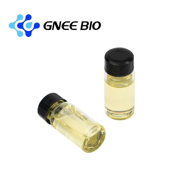 Triglycerol for Food and Cosmetic Triglycerol for Food and Cosmetic