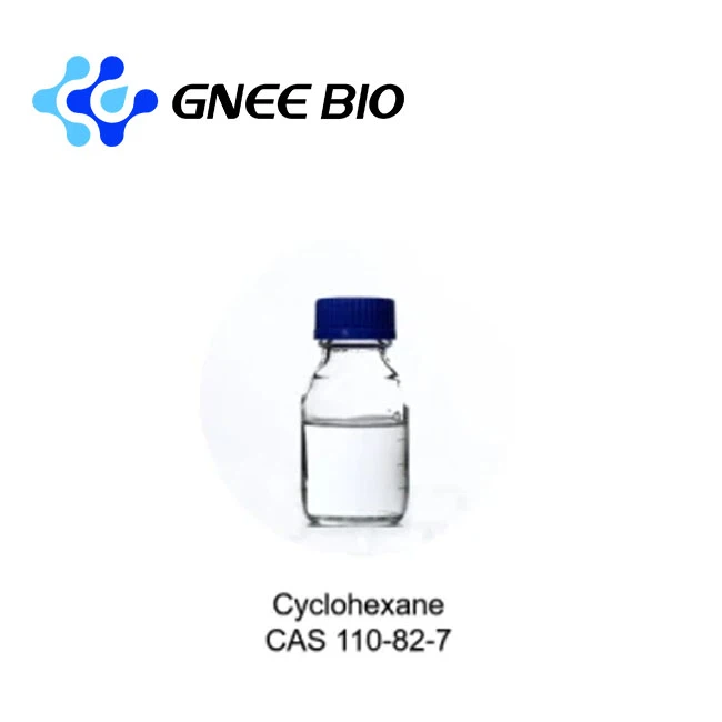 cyclohexane c6h12 cyclohexane c6h12