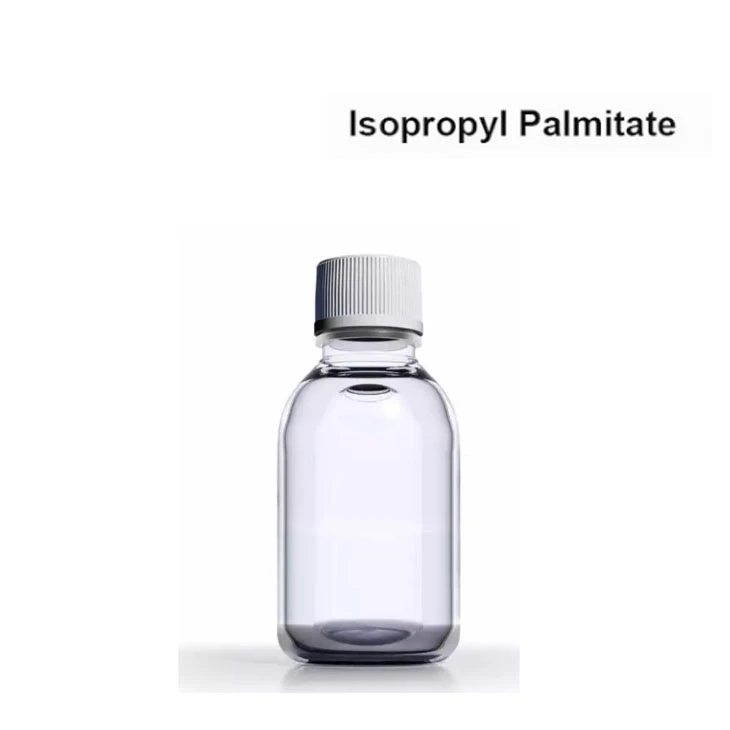 High Quality Isopropyl Palmitate High Quality Isopropyl Palmitate
