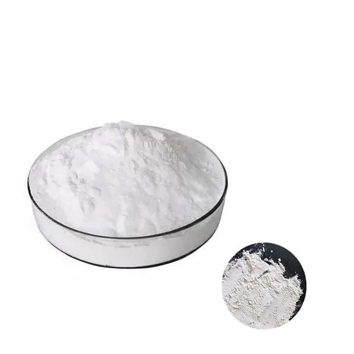 High Purity Mono Pentaerythritol 95 98 CAS 115-77-5 High Purity Mono Pentaerythritol 95 98 CAS 115-77-5