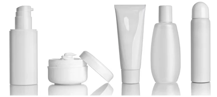 Cosmetic Ingredient Glyceryl Glucoside Cosmetic Ingredient Glyceryl Glucoside