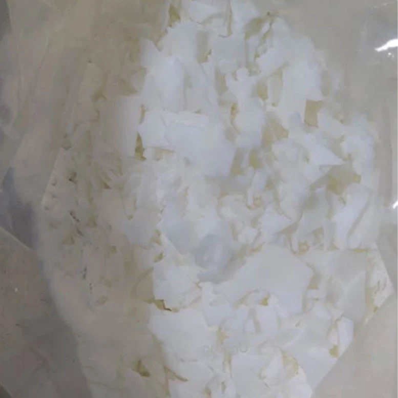 Dihydrogenated tallow benzyl methyl ammonium chloride Dihydrogenated tallow benzyl methyl ammonium chloride