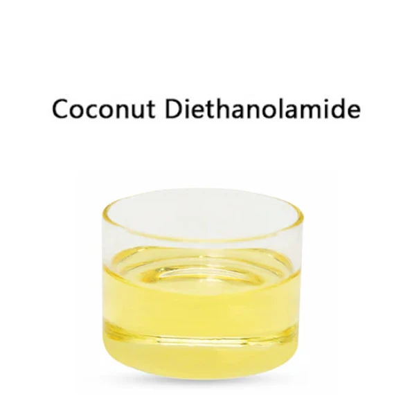 cdea chemical cdea chemical