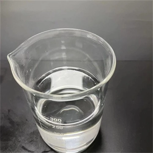 98% Vinyltrimethoxysilane