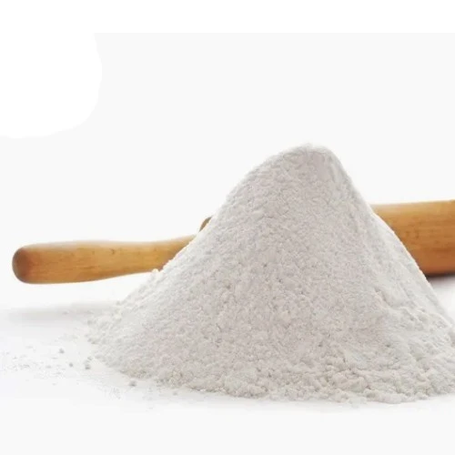 Sorbitan Tristearate For Emulsifier